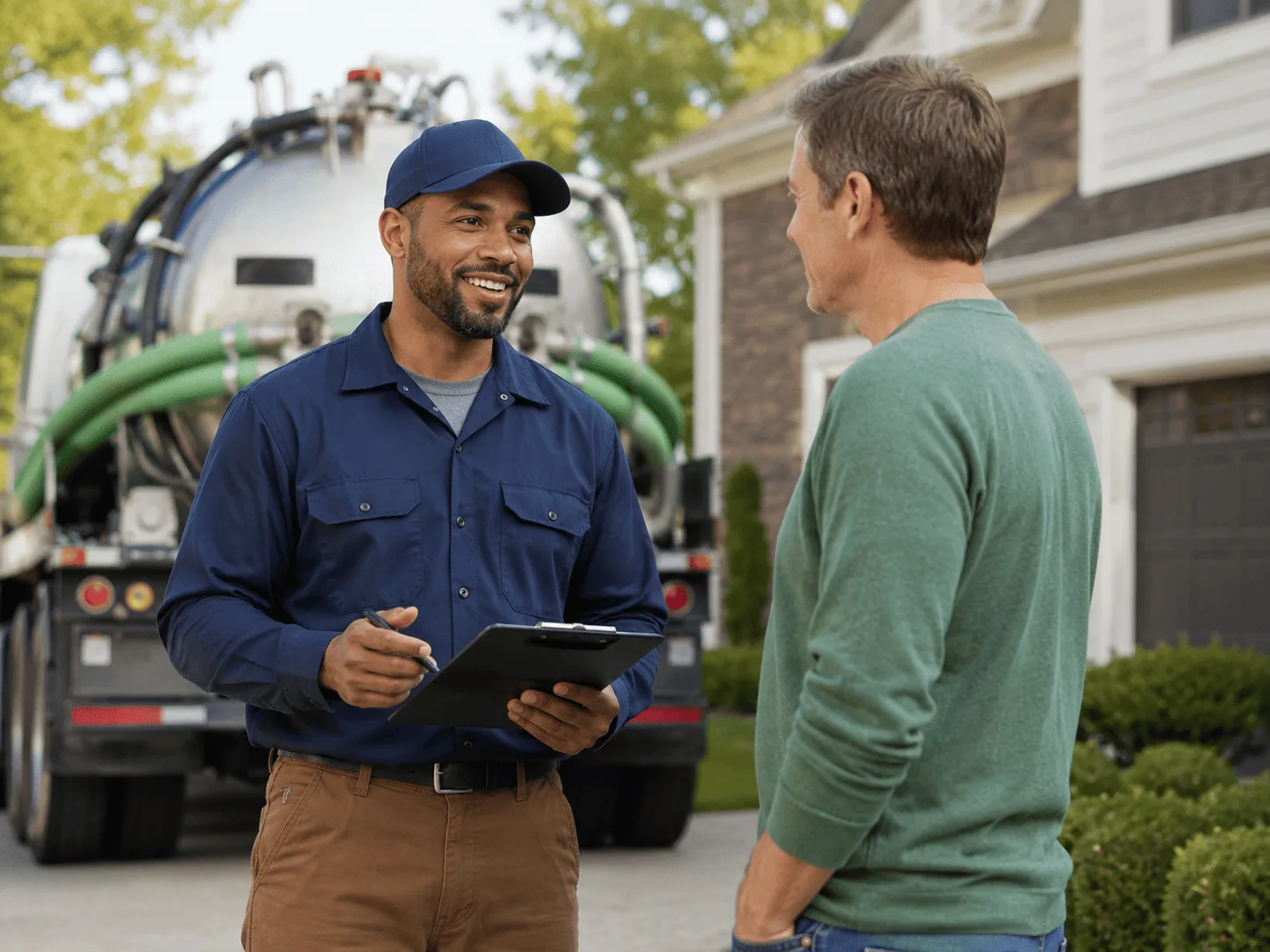 Mosquito Control Andover, SD FAQs